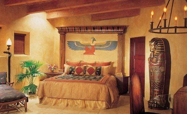 BED & BATH