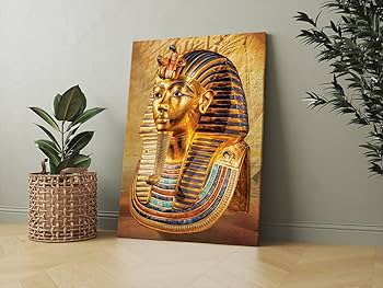 Home & Office Decor