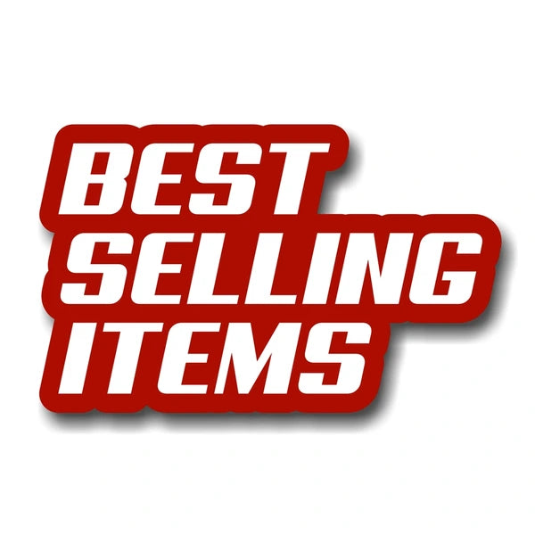 product_banner