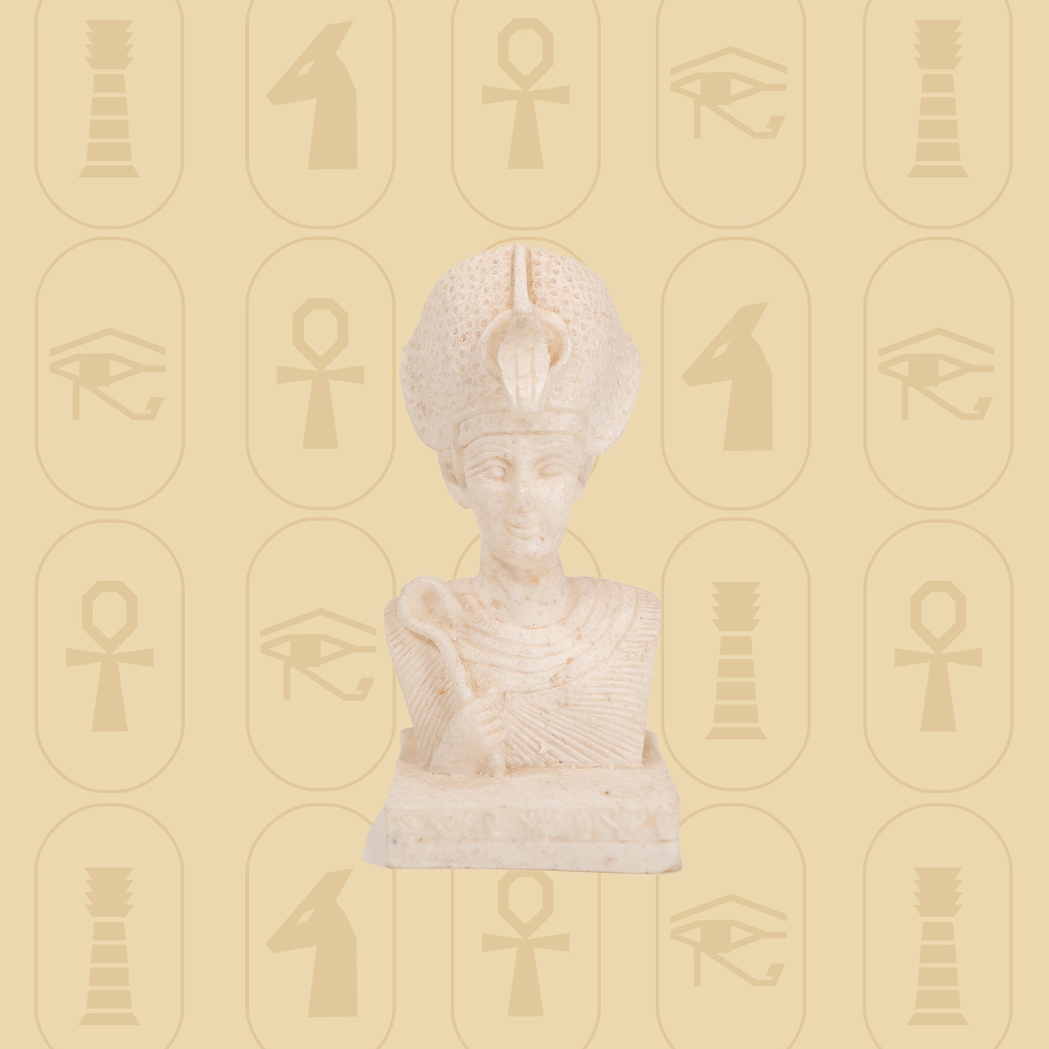 Ramses II