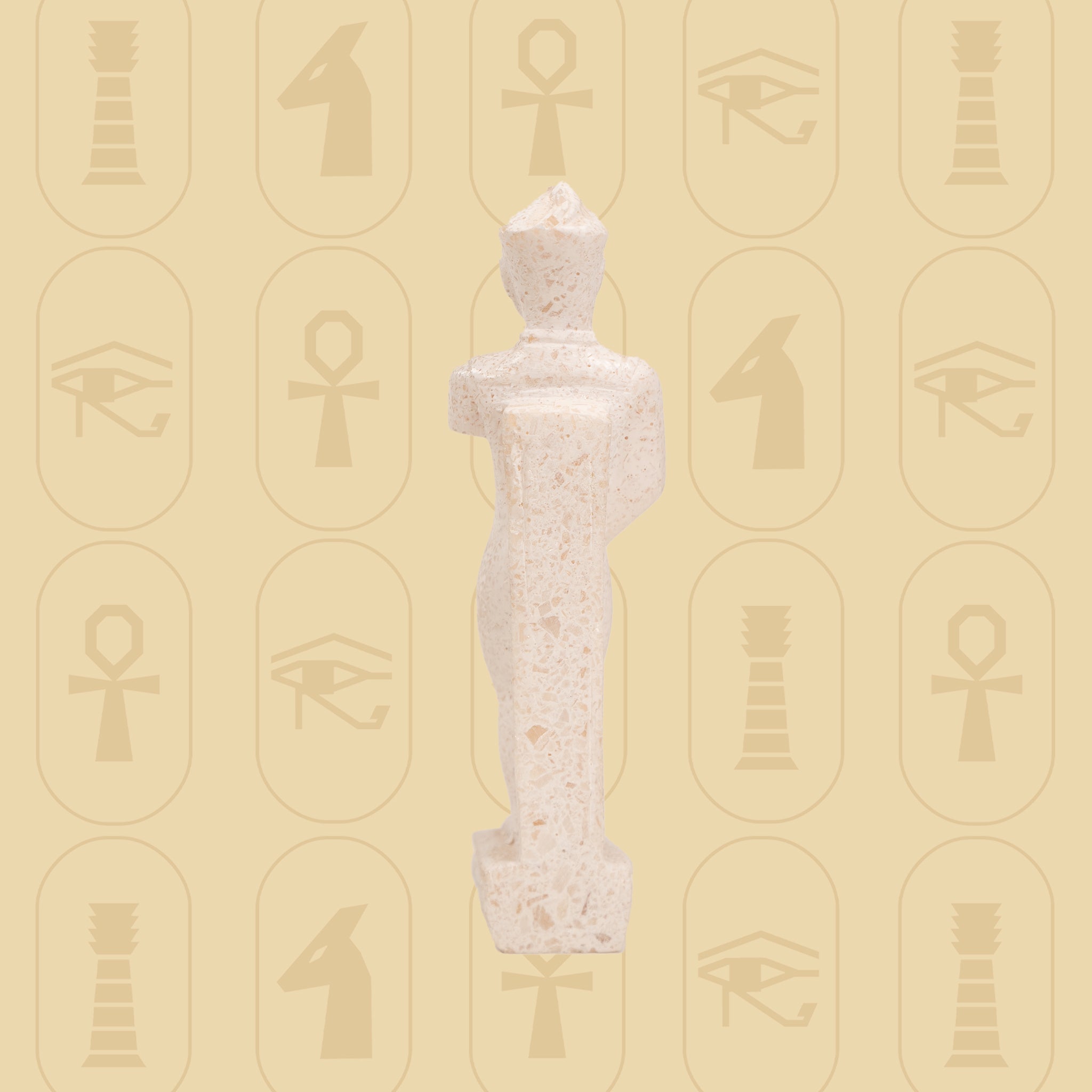 Amen-Kem – Dieu égyptien