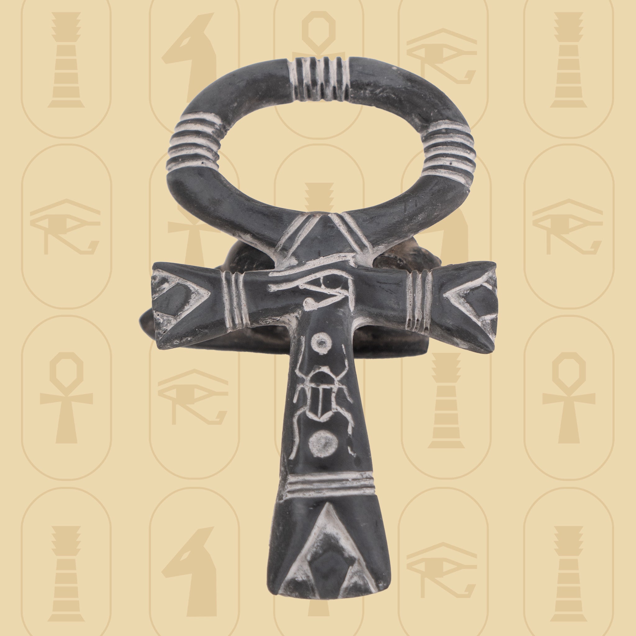 Ankh