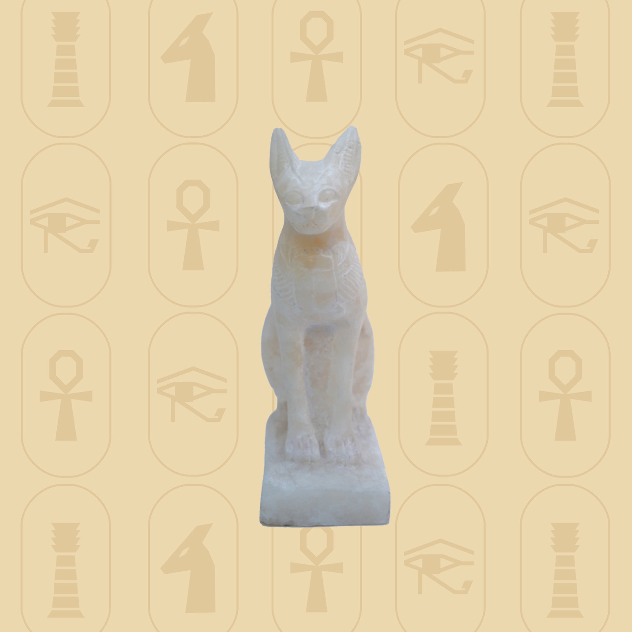Bastet