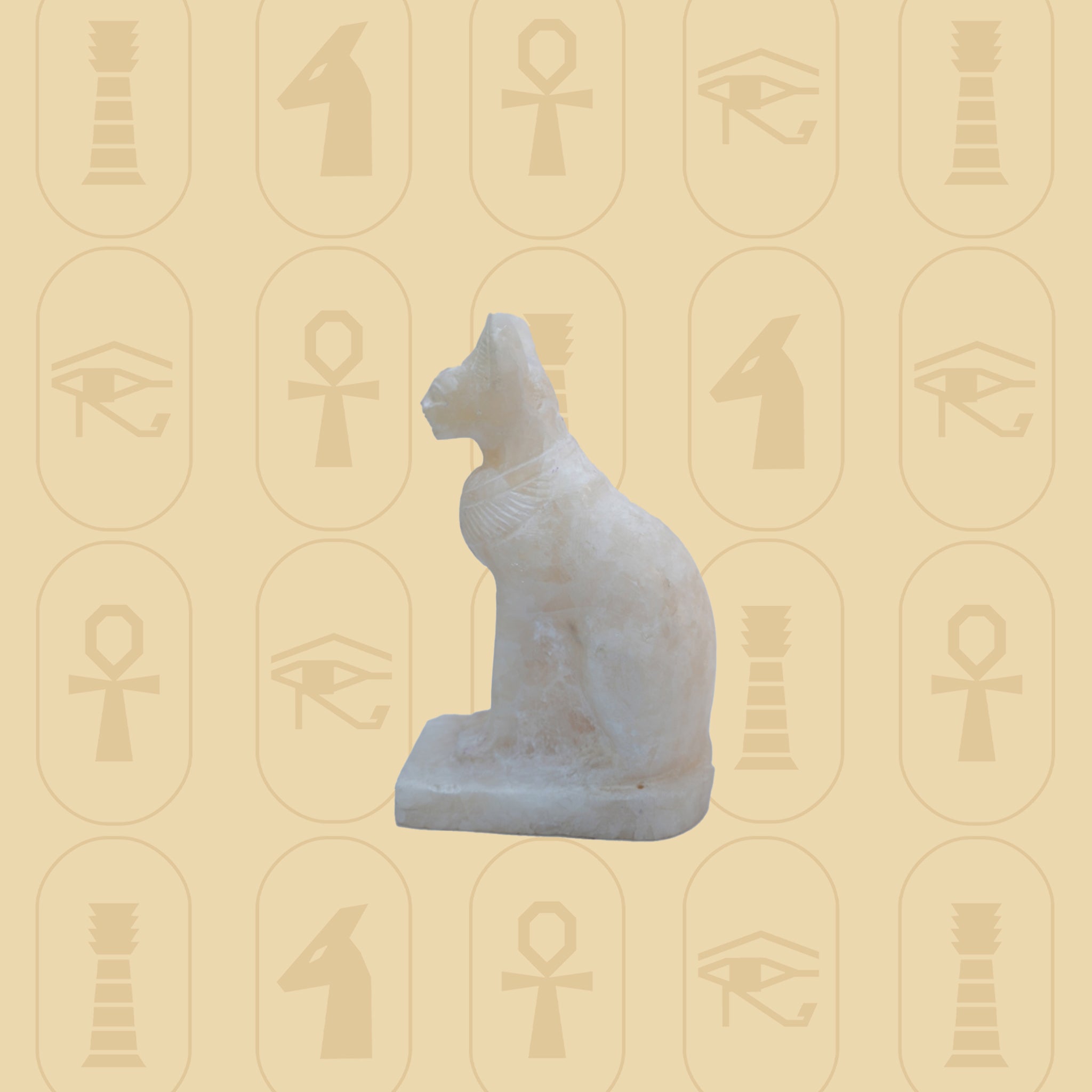 Bastet