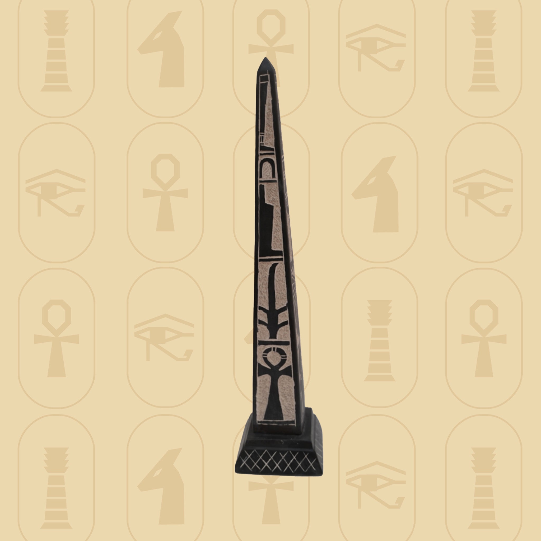 Obelisk