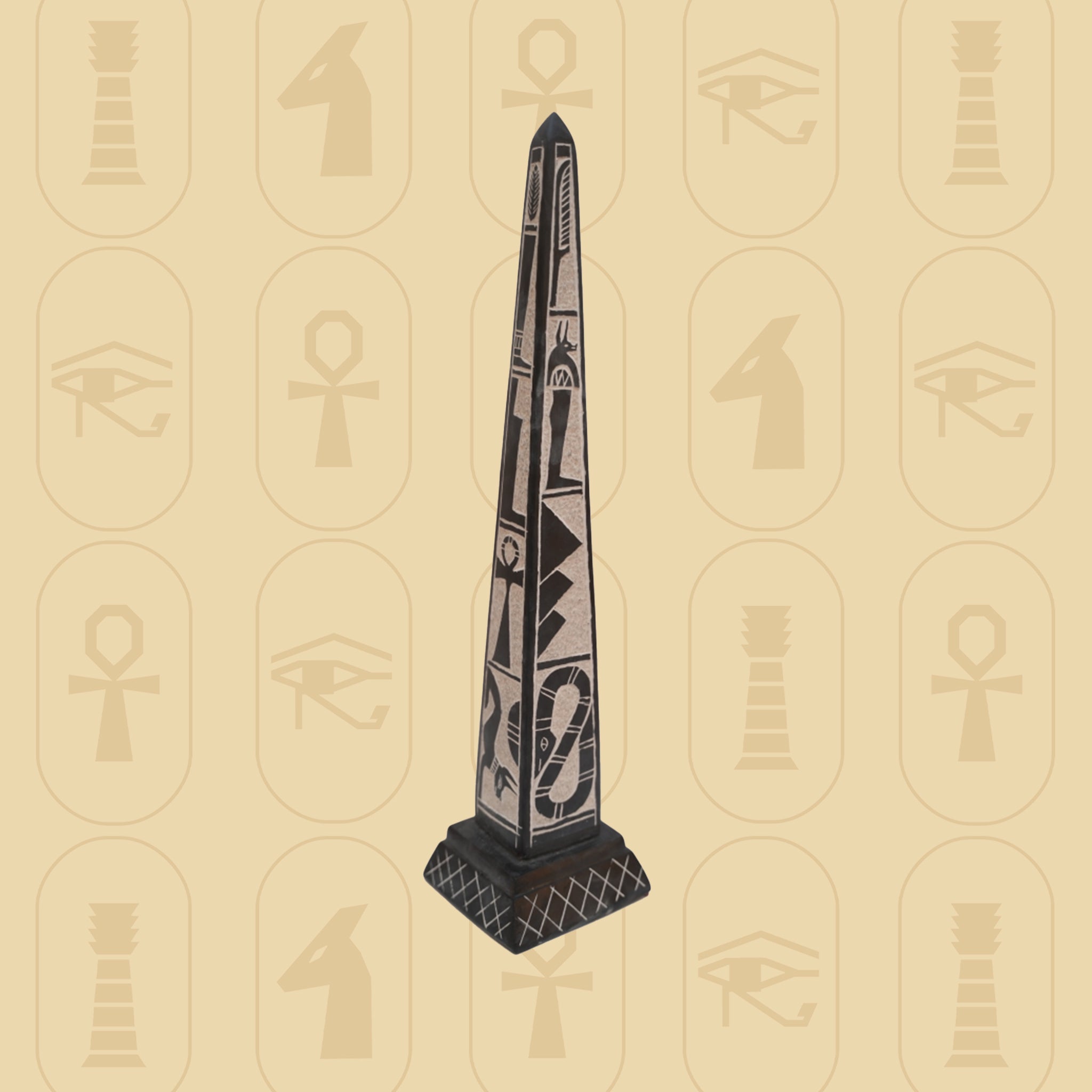 Obelisk