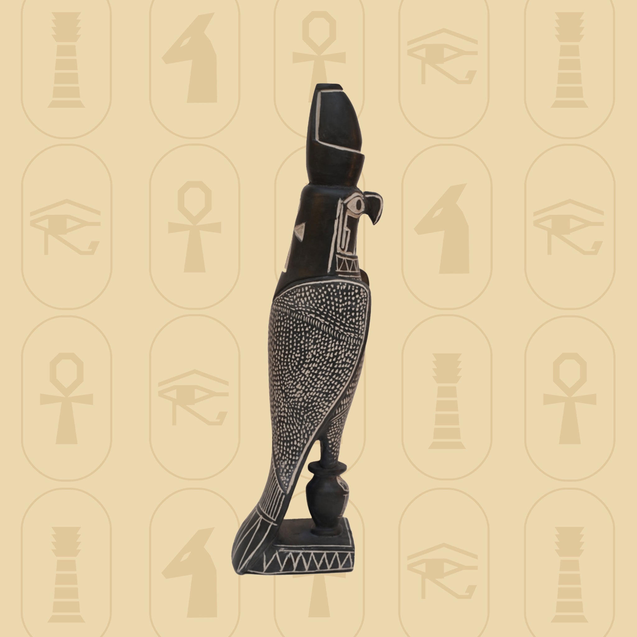 Horus