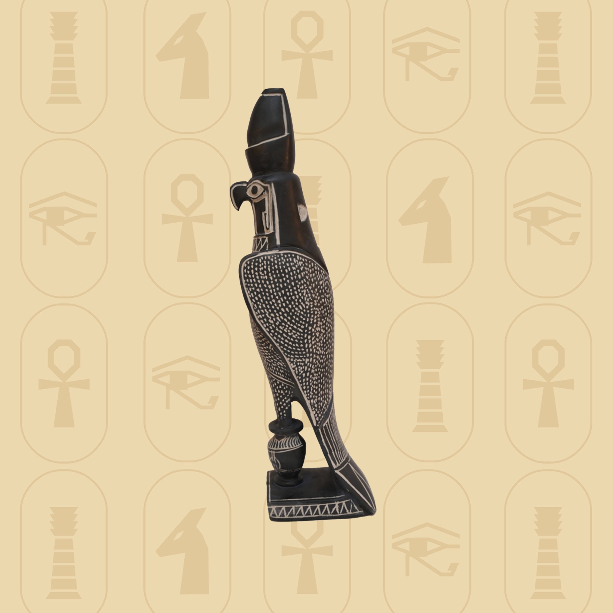 Horus