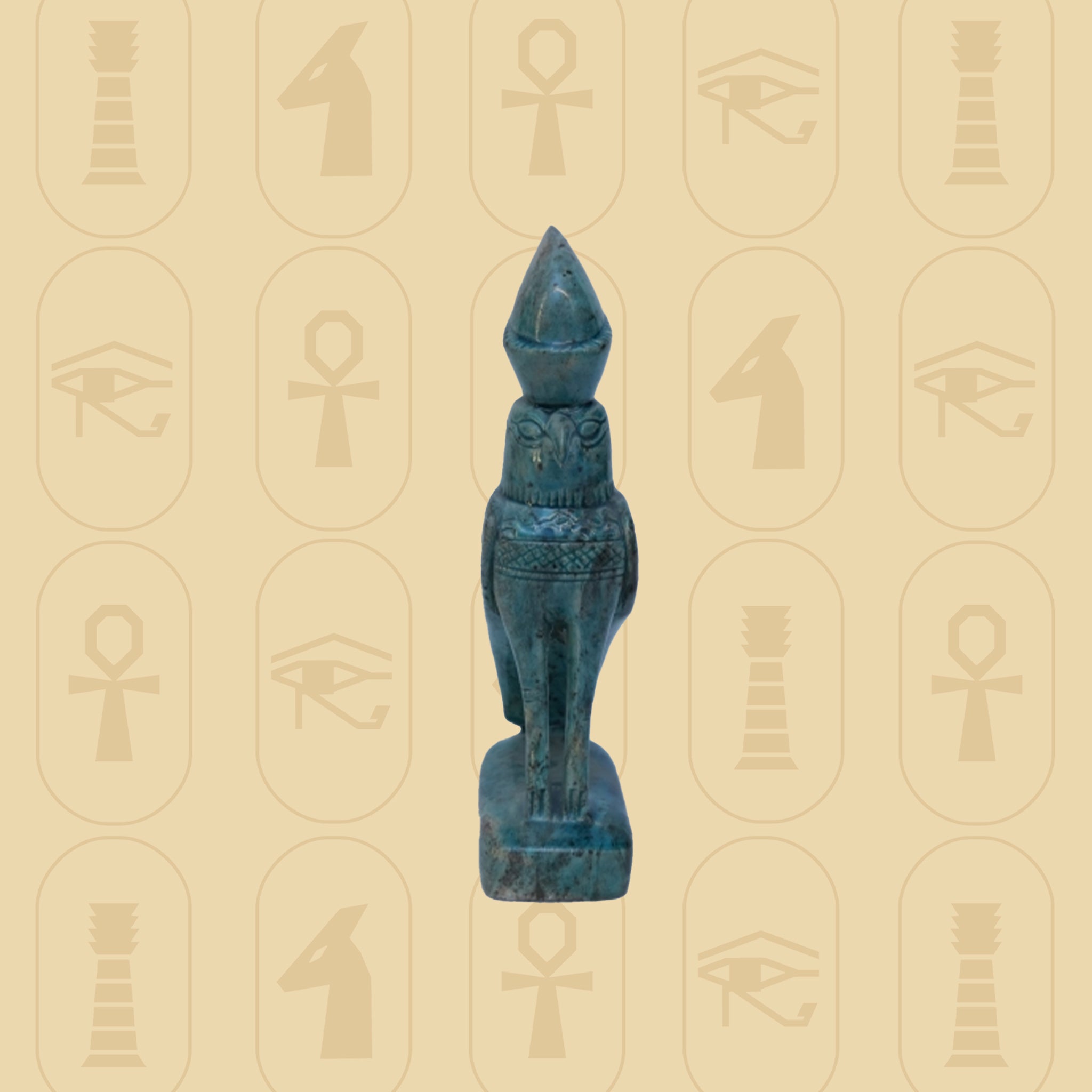 Horus