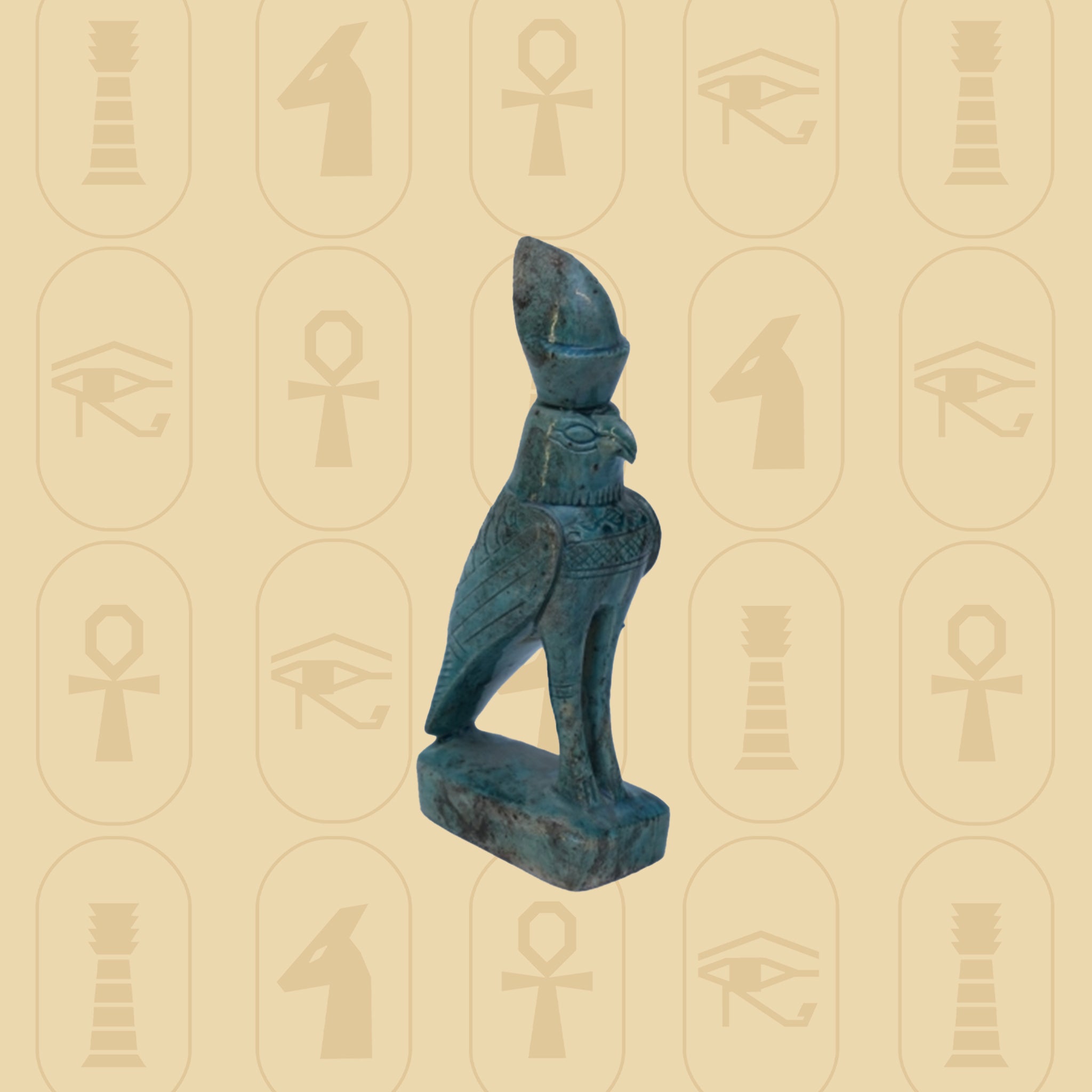 Horus