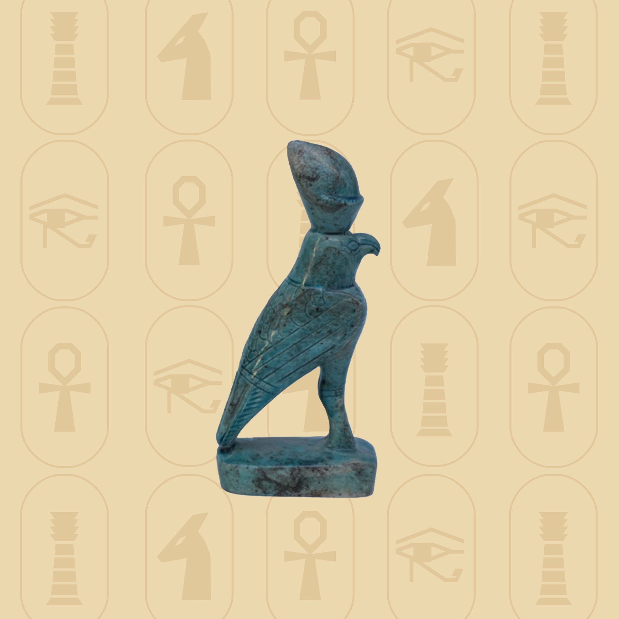 Horus