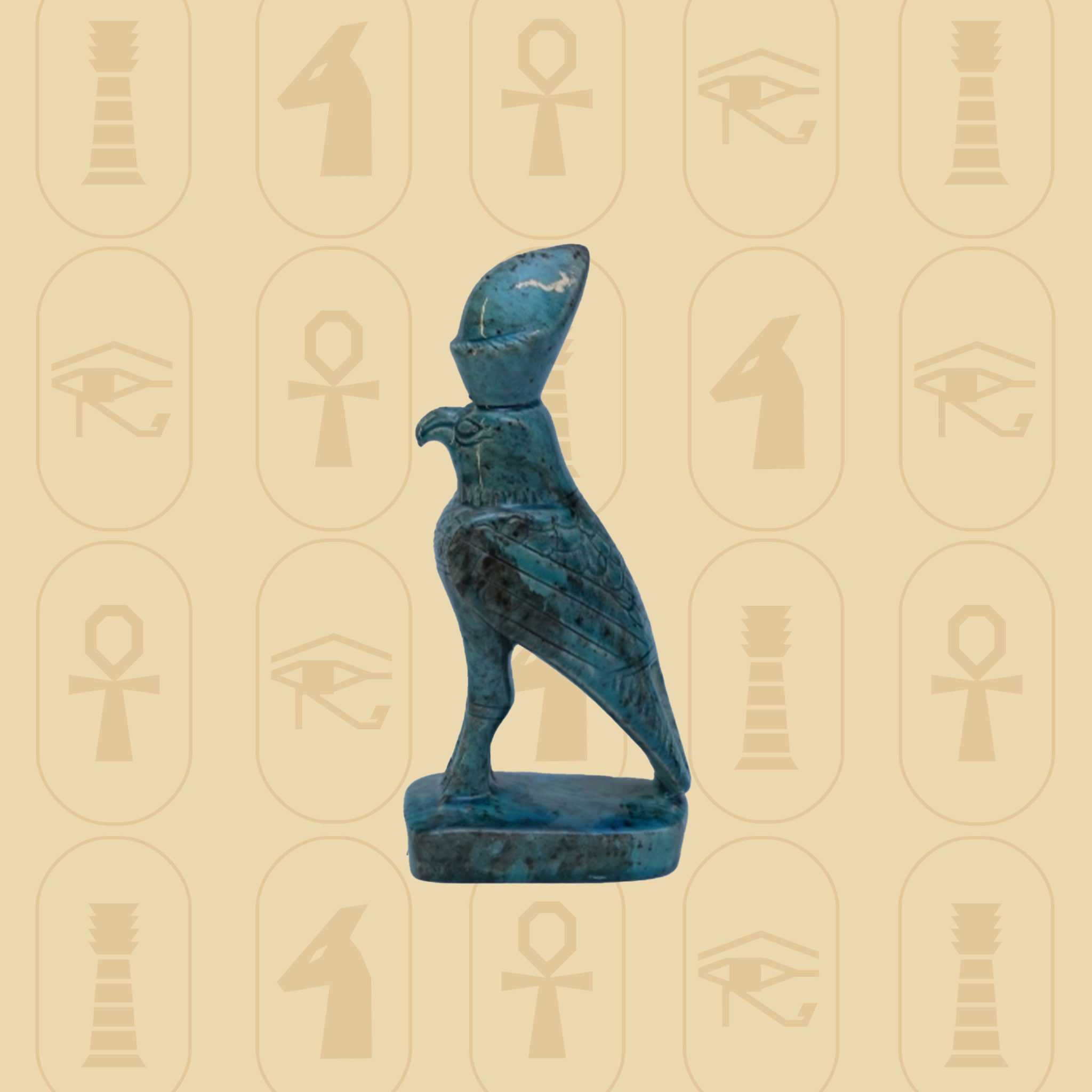 Horus