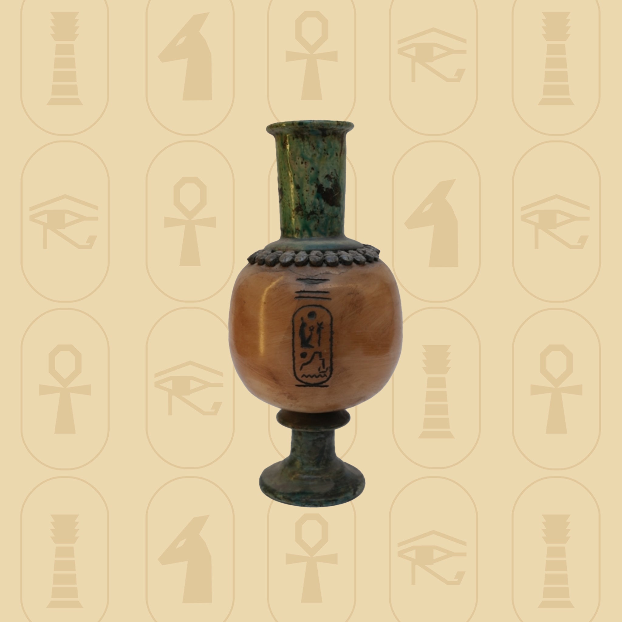 Vase – Decorative Piece