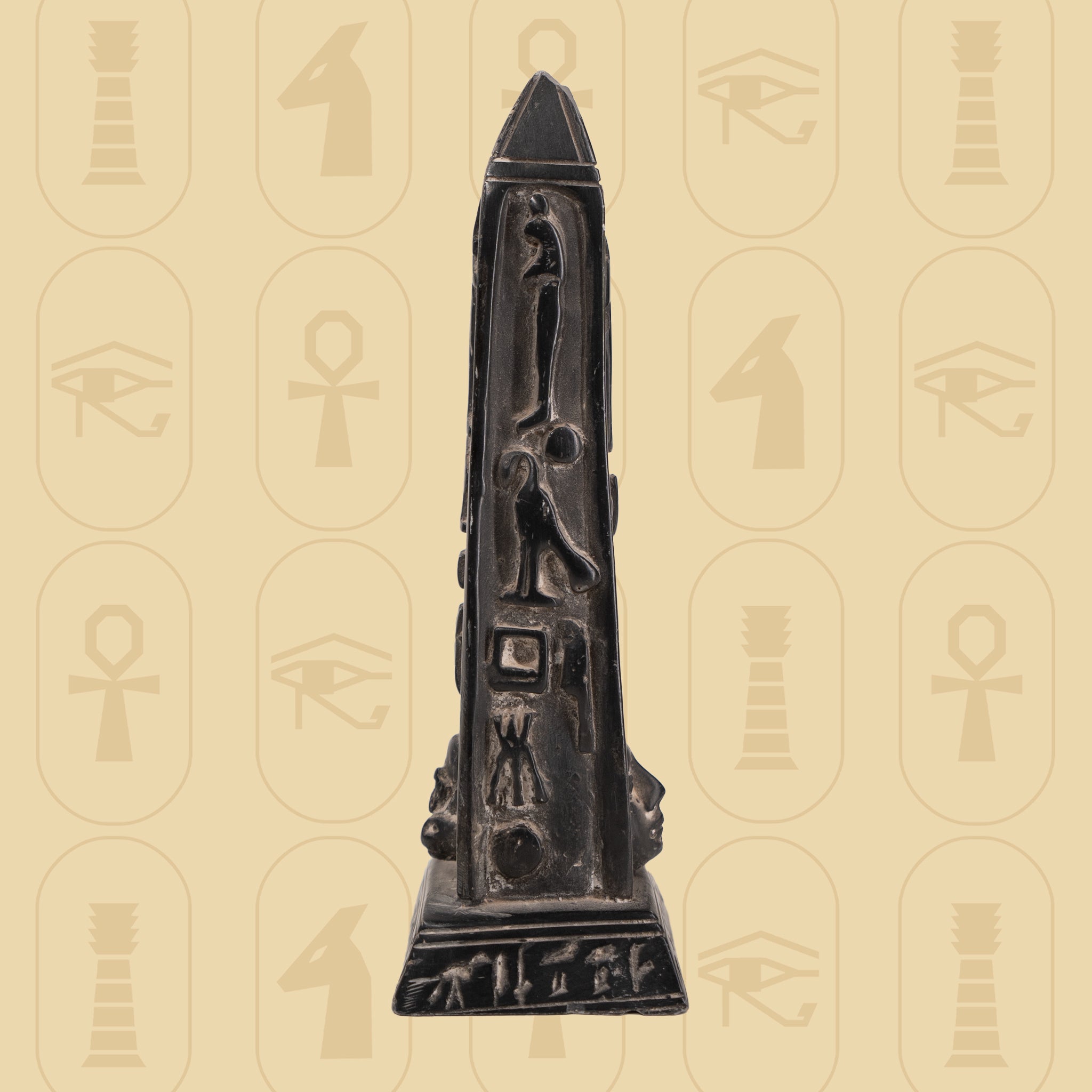 Obelisk