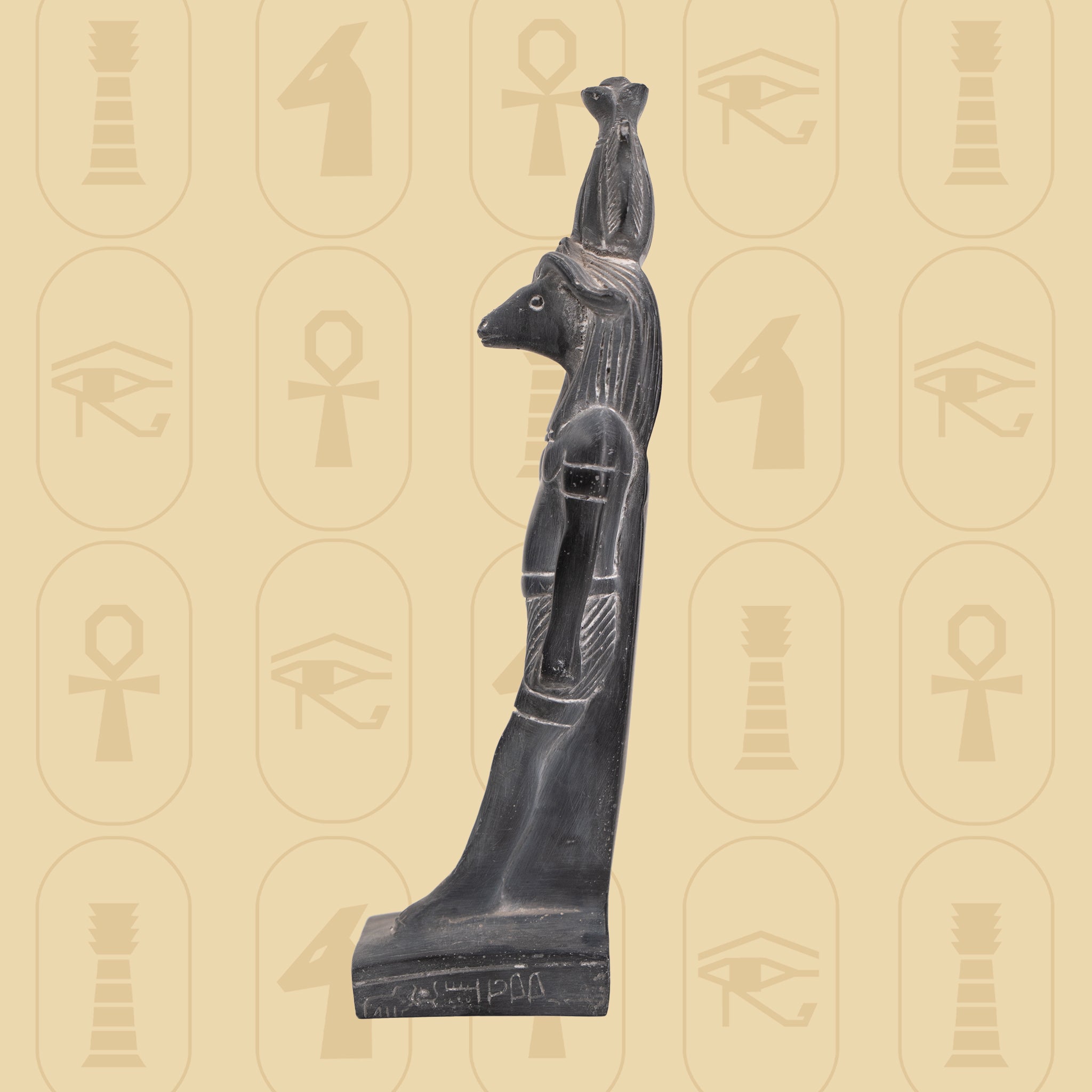 Khnum
