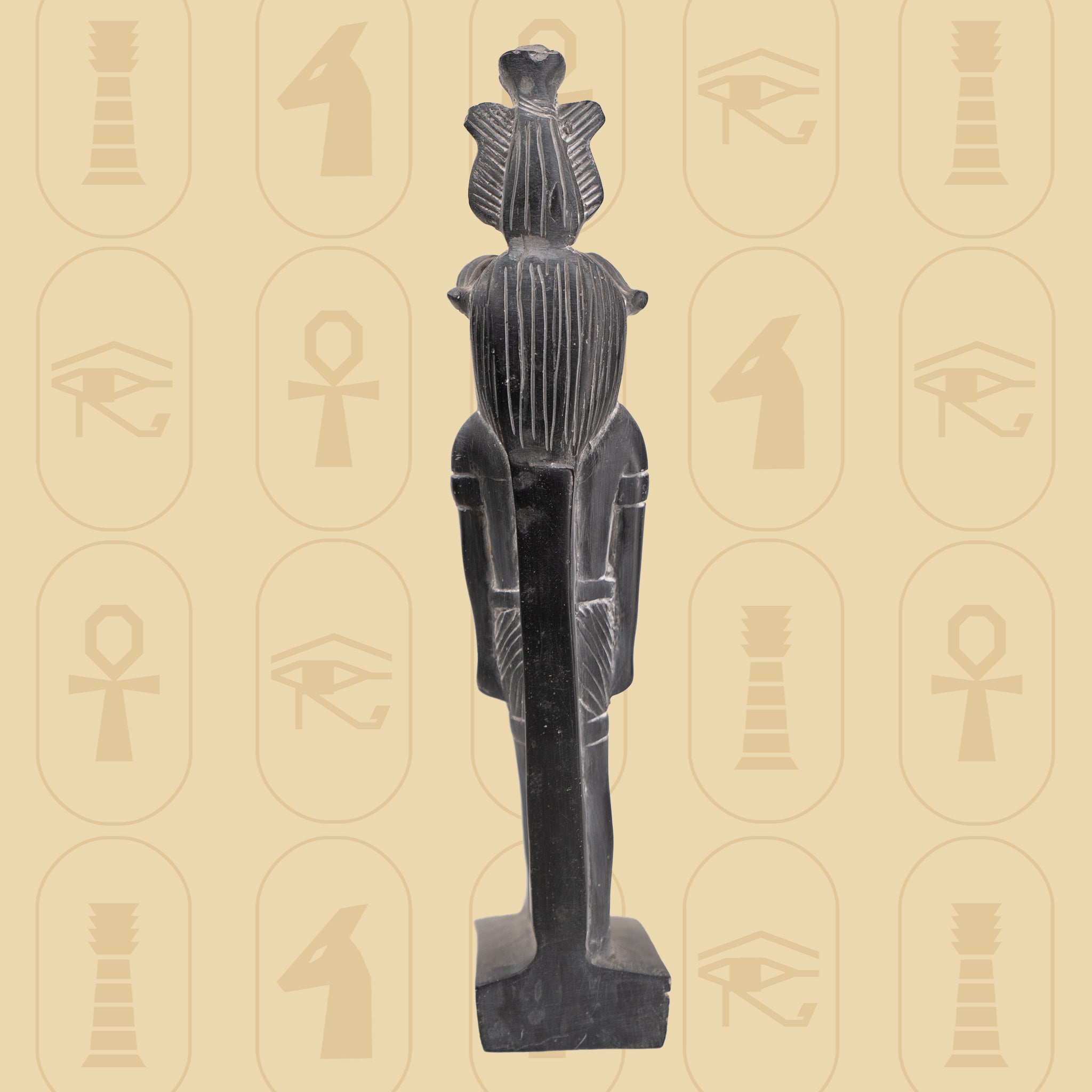 Khnum