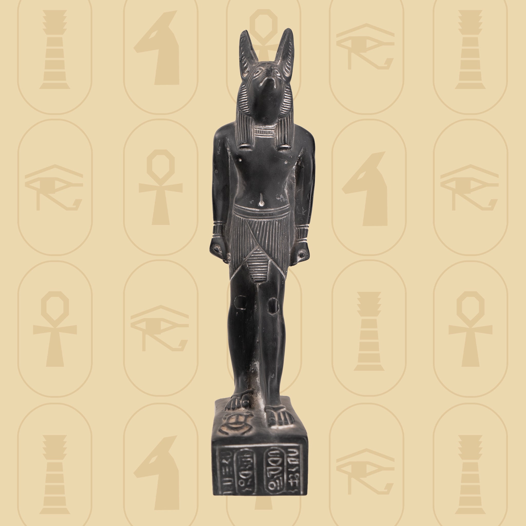 Anubis