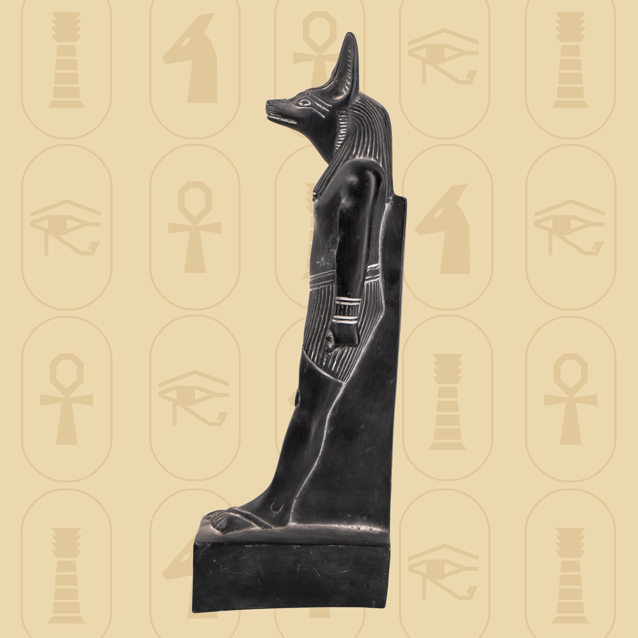 Anubis