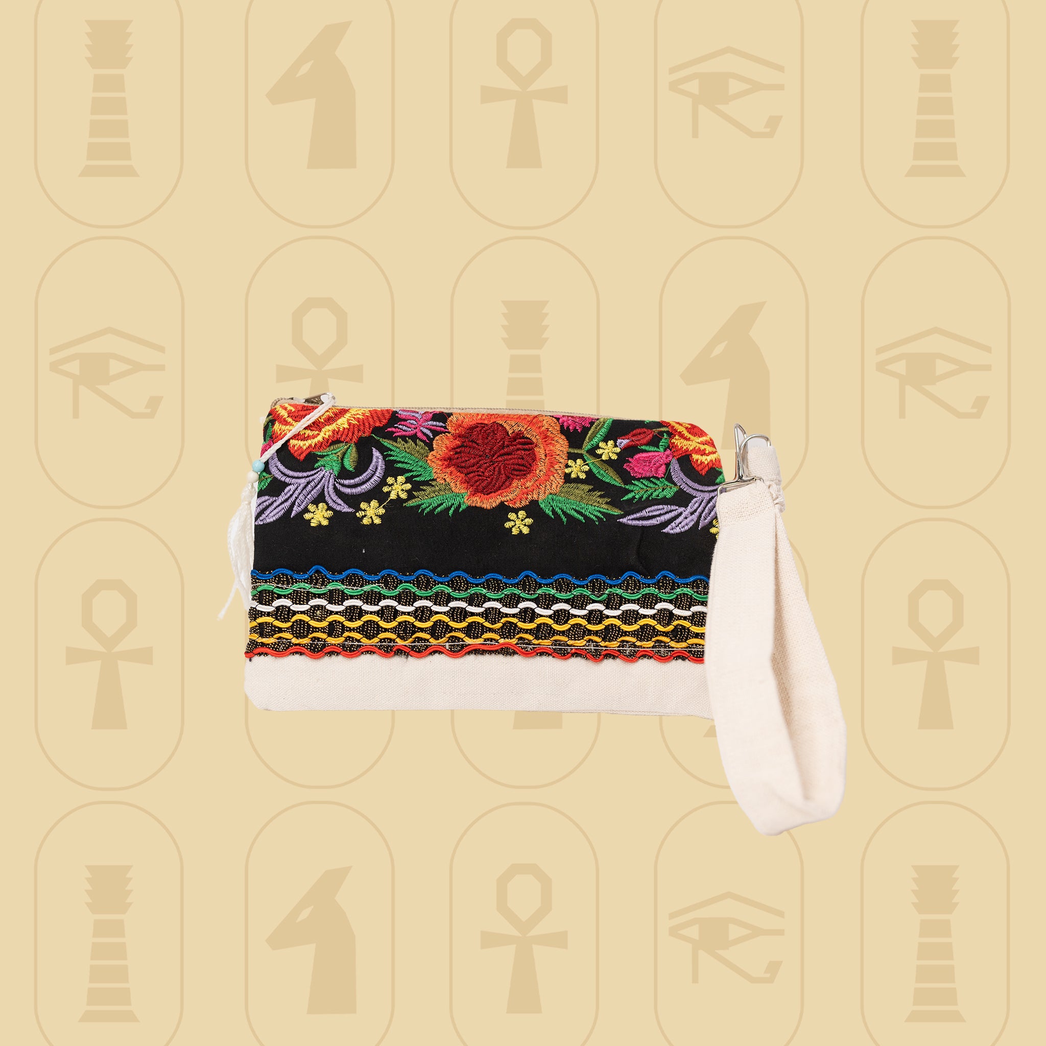 Handmade Bags
