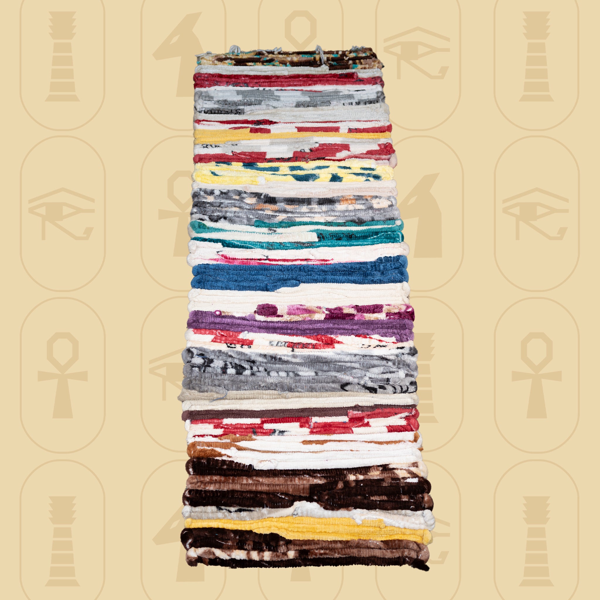 Cotton Rug