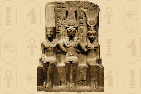 Kulturelle und ethische Standards