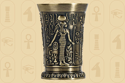 Für eine lange Lebensdauer konzipiert