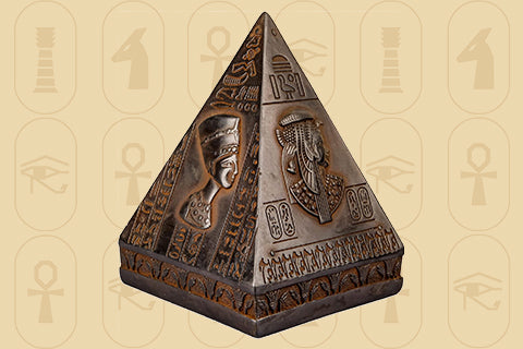 Meinungsfreiheit für alle